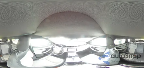 2020 Land Rover Range Rover Evoque First Edition from USA, damaged, VIN SALZL2FXXLH097107